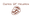 Dates of Heaven logo