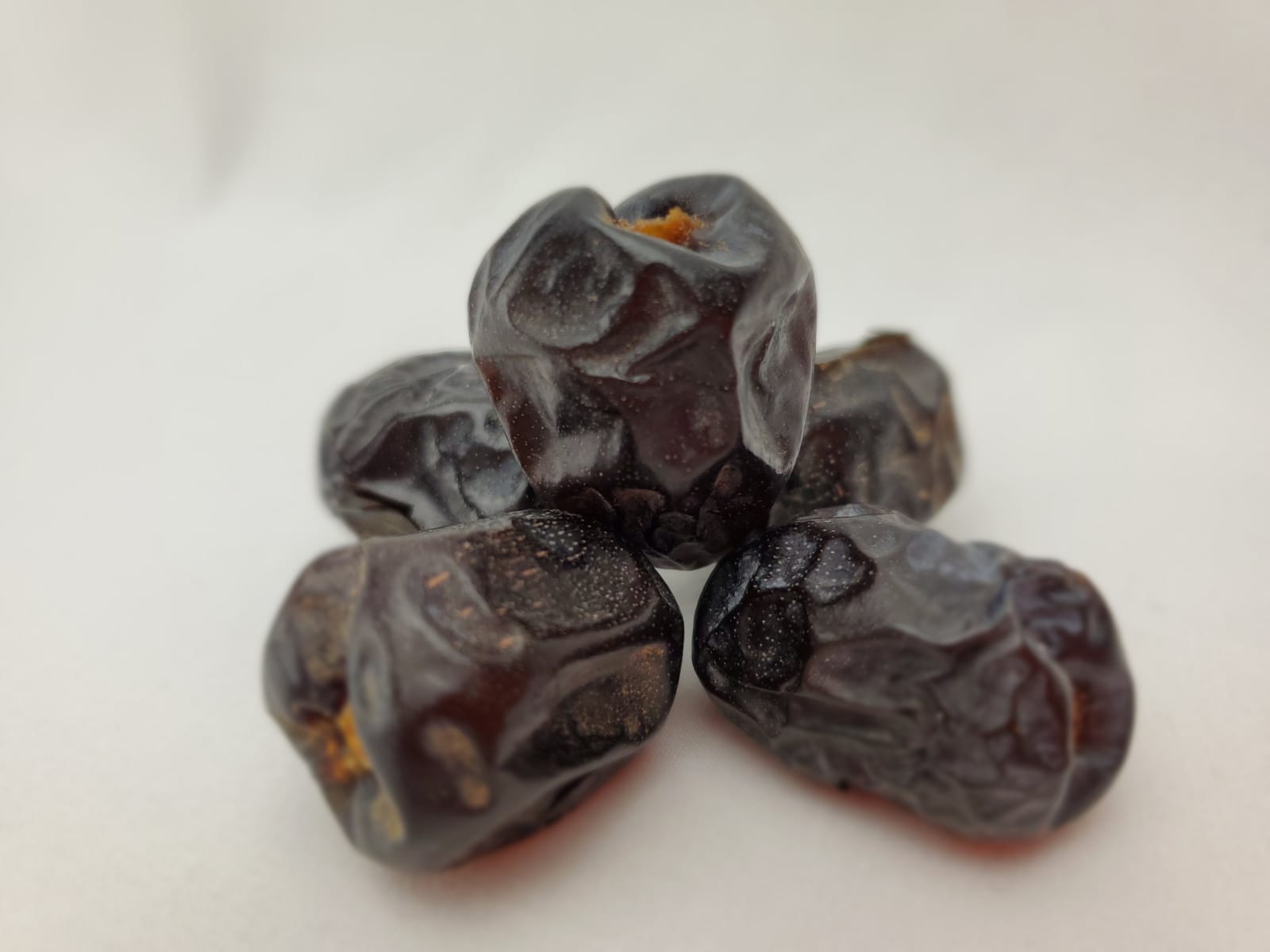 Ajwa Dates 400 Gms